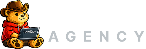 Sandev